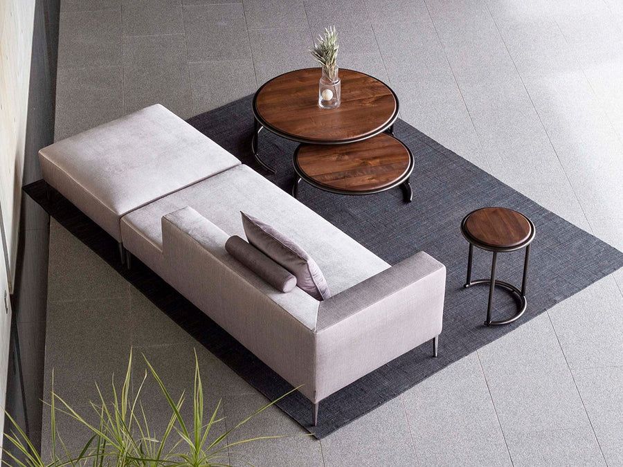 CETUS LIVING TABLE