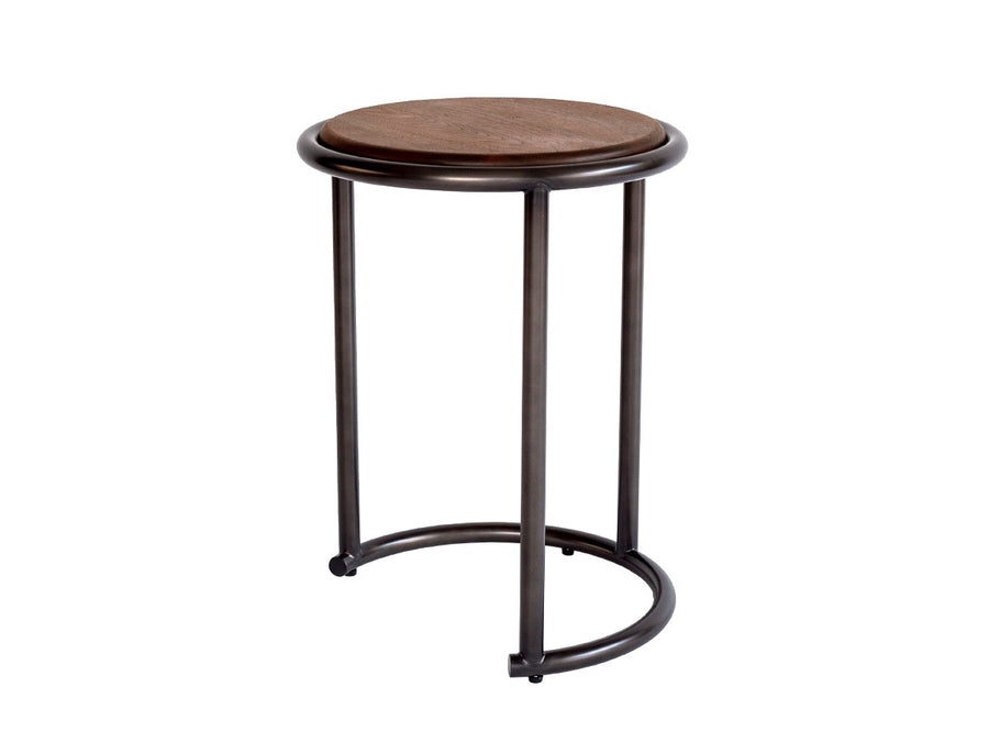 CETUS SIDE TABLE