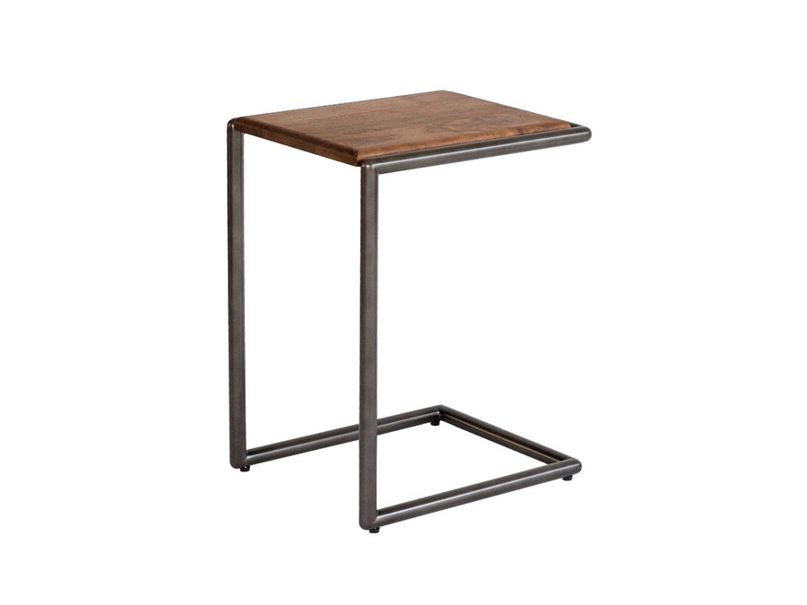 CETUS SIDE TABLE