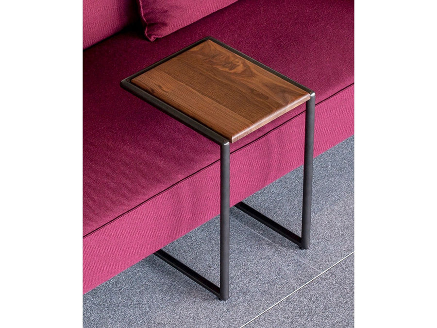 CETUS SIDE TABLE