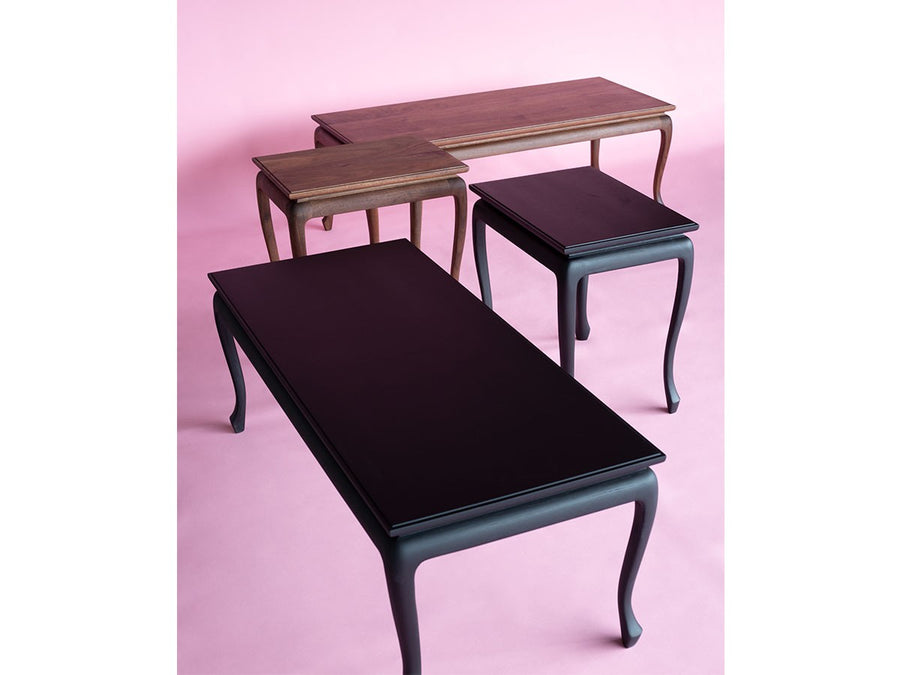 NASHIA SIDE TABLE