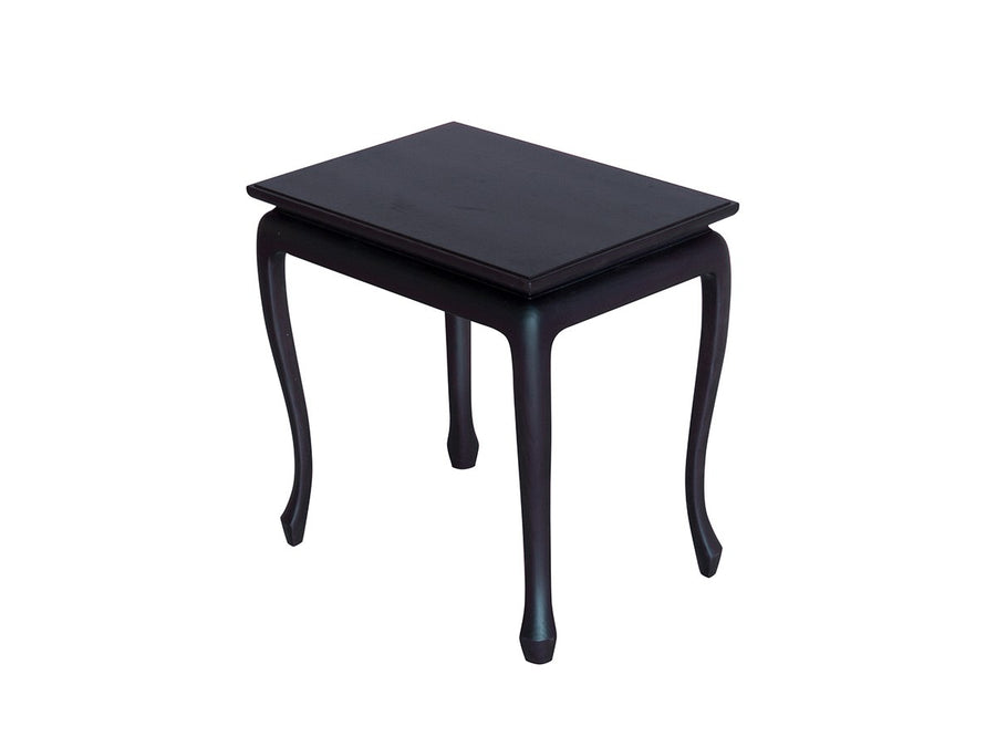 NASHIA SIDE TABLE