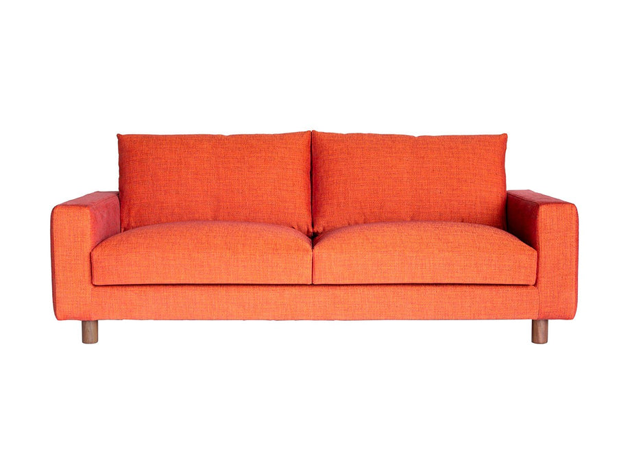 NOSTOS SOFA