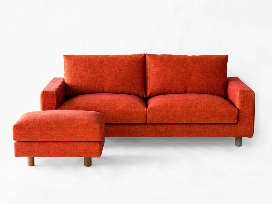 NOSTOS SOFA