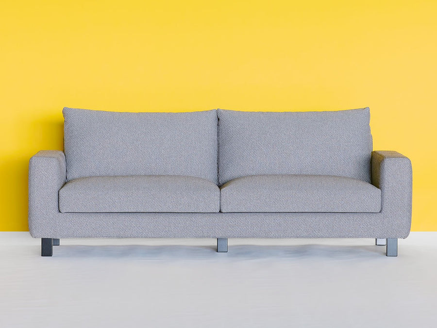 NOSTOS SOFA