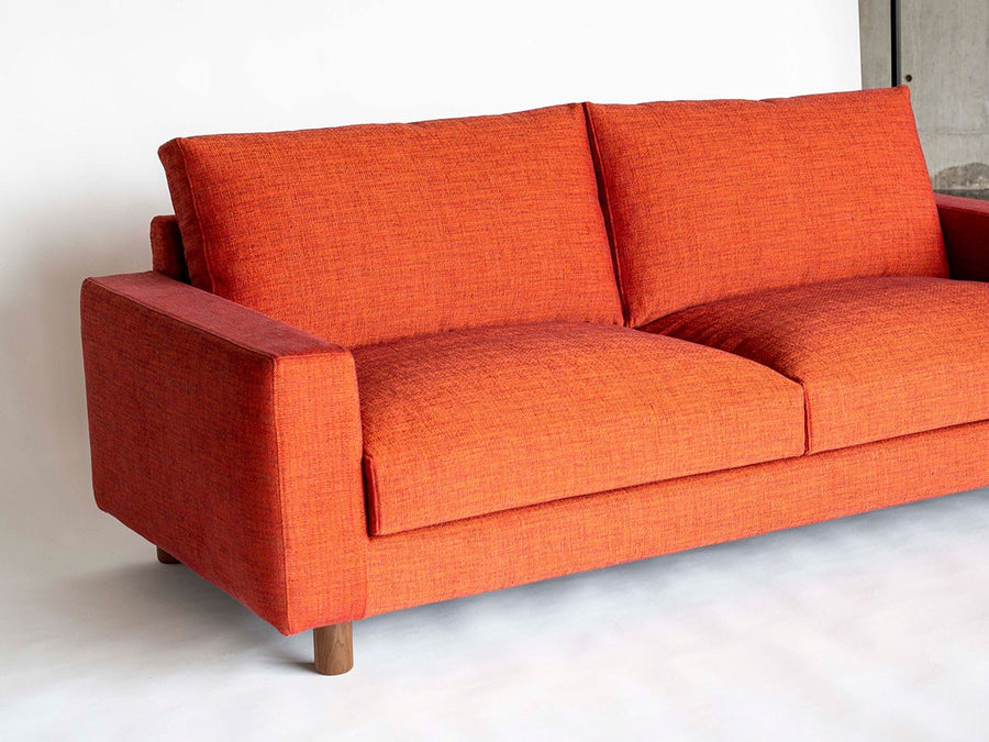 NOSTOS SOFA