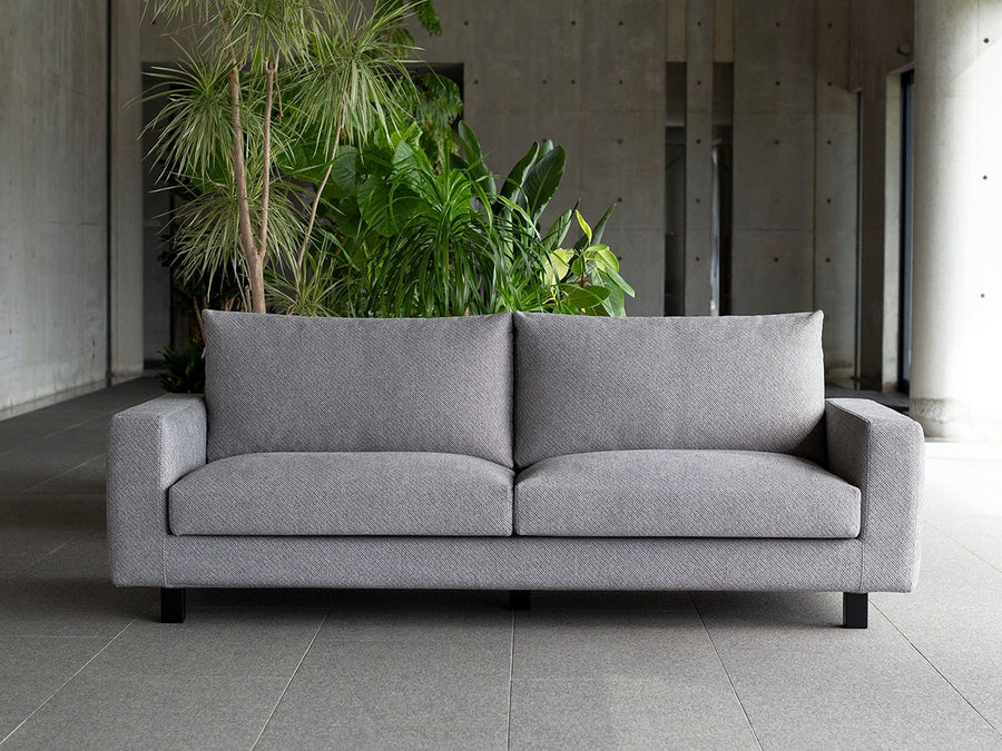 NOSTOS SOFA