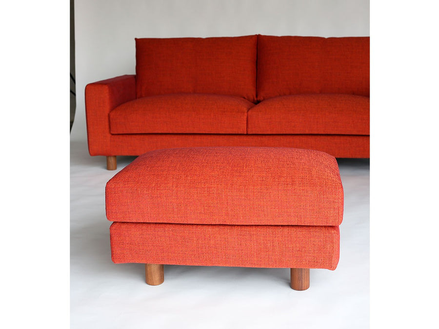 NOSTOS SOFA