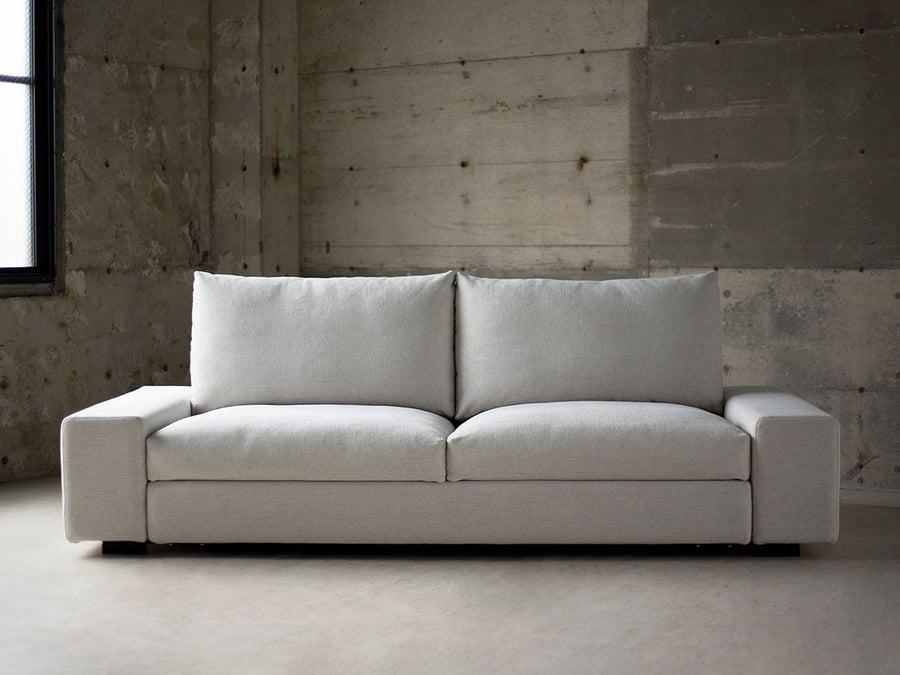 FERNAND SOFA