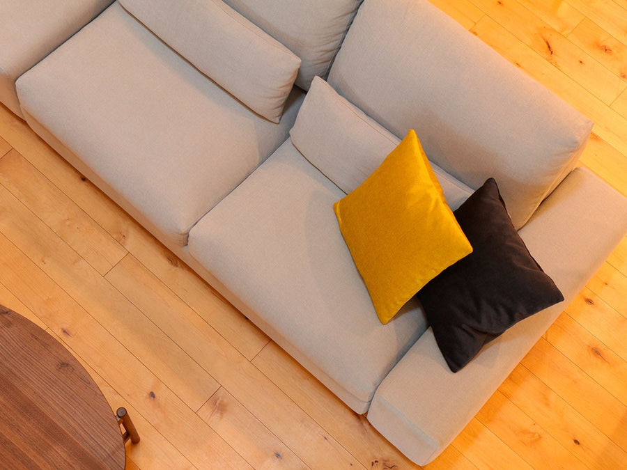 FERNAND SOFA