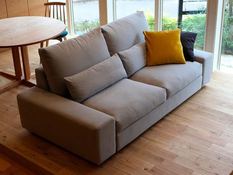 FERNAND SOFA