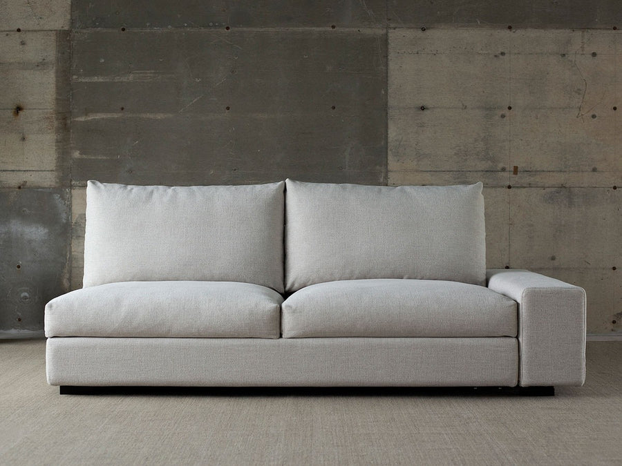 FERNAND ONE-ARM SOFA