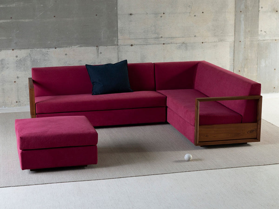 MARUCO SOFA