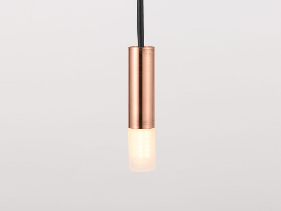 SMK Pendant Light