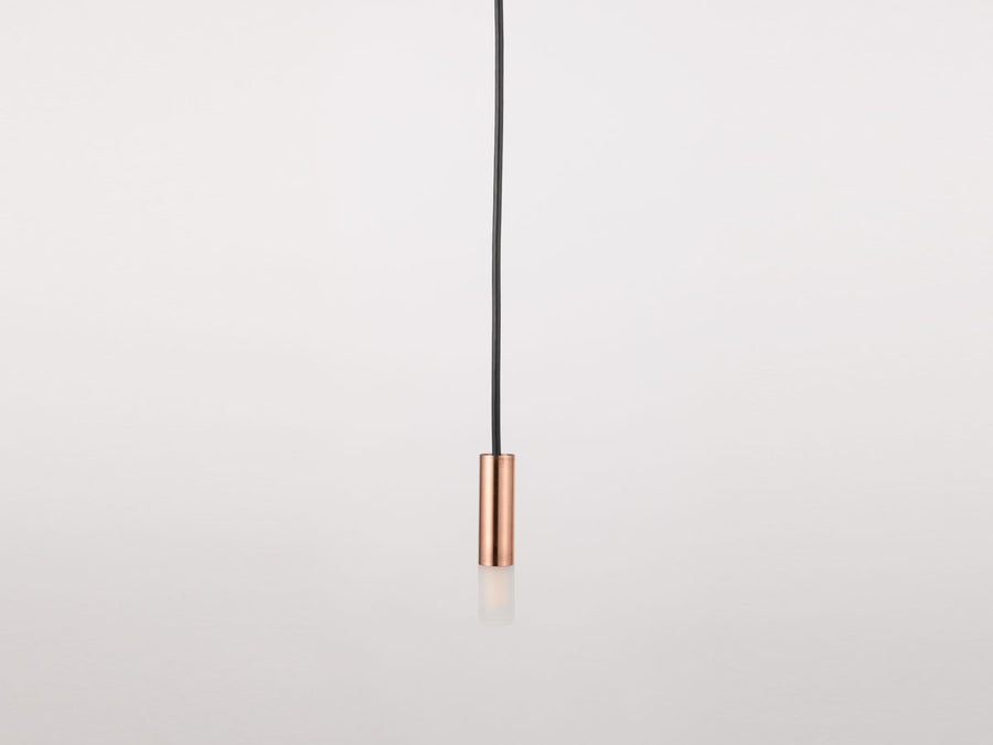 SMK Pendant Light