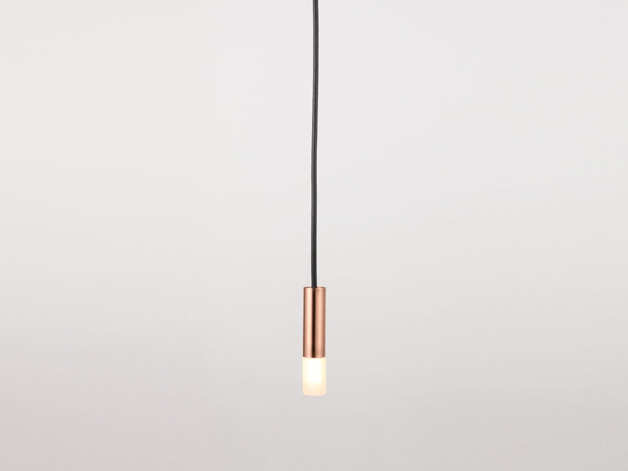 SMK Pendant Light