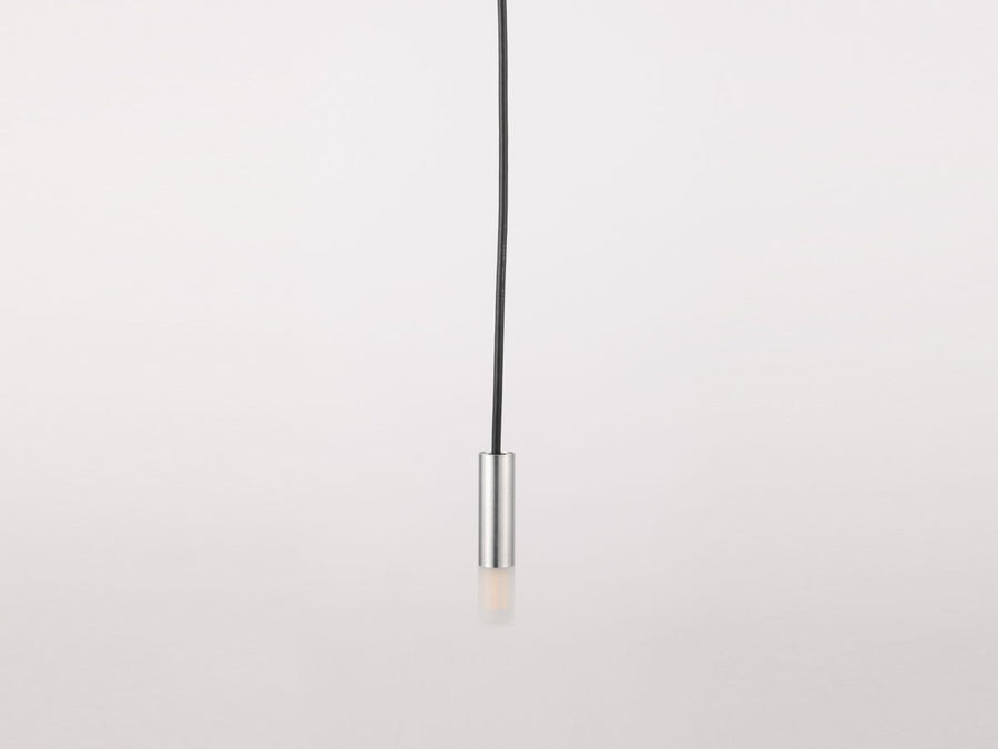 SMK Pendant Light