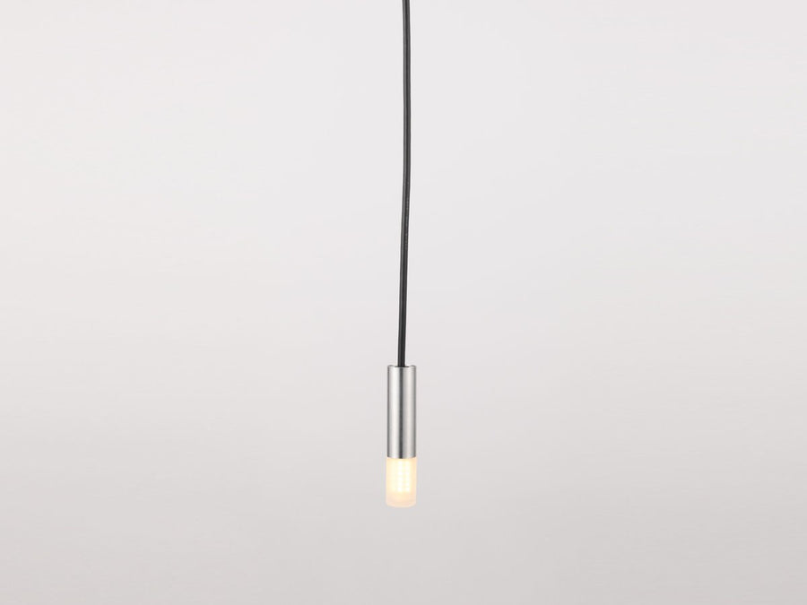 SMK Pendant Light