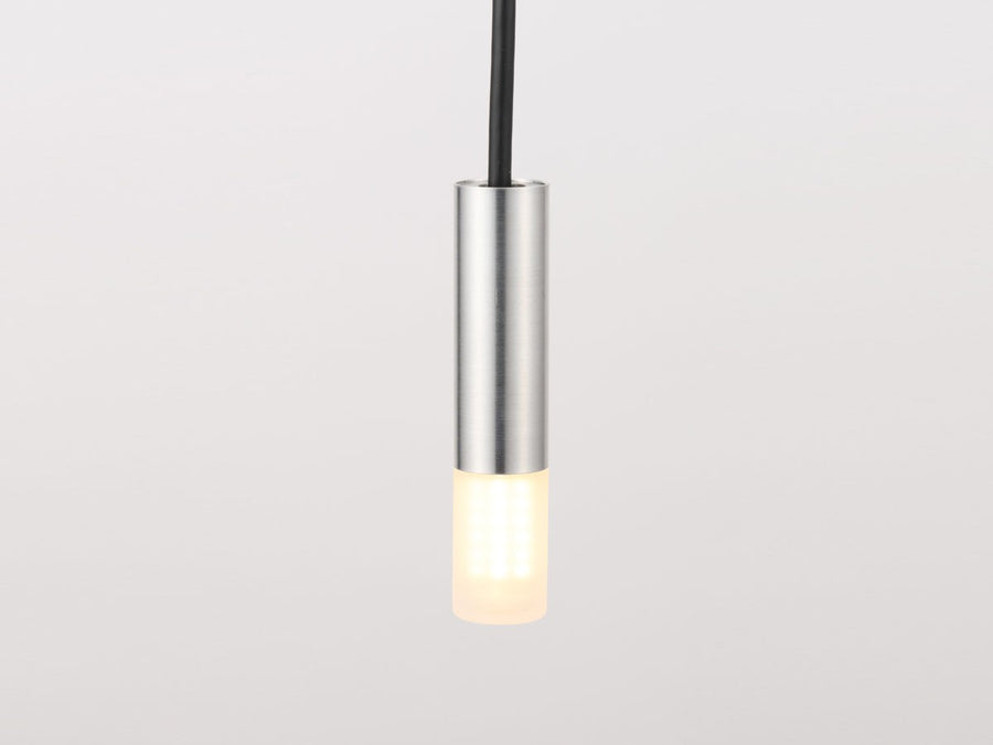 SMK Pendant Light