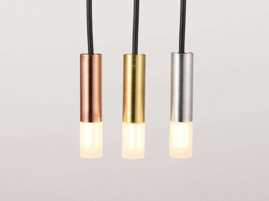 SMK Pendant Light