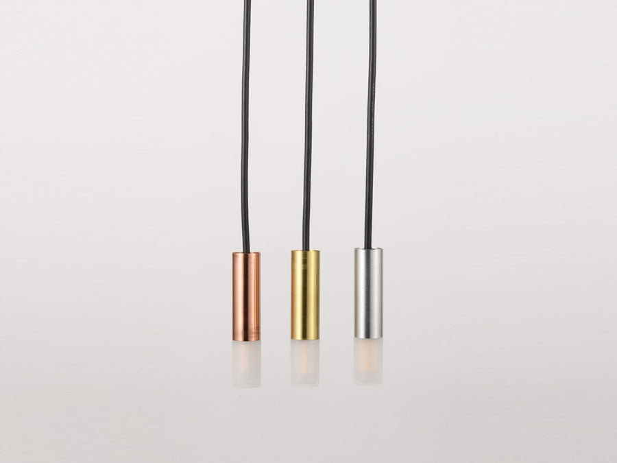 SMK Pendant Light