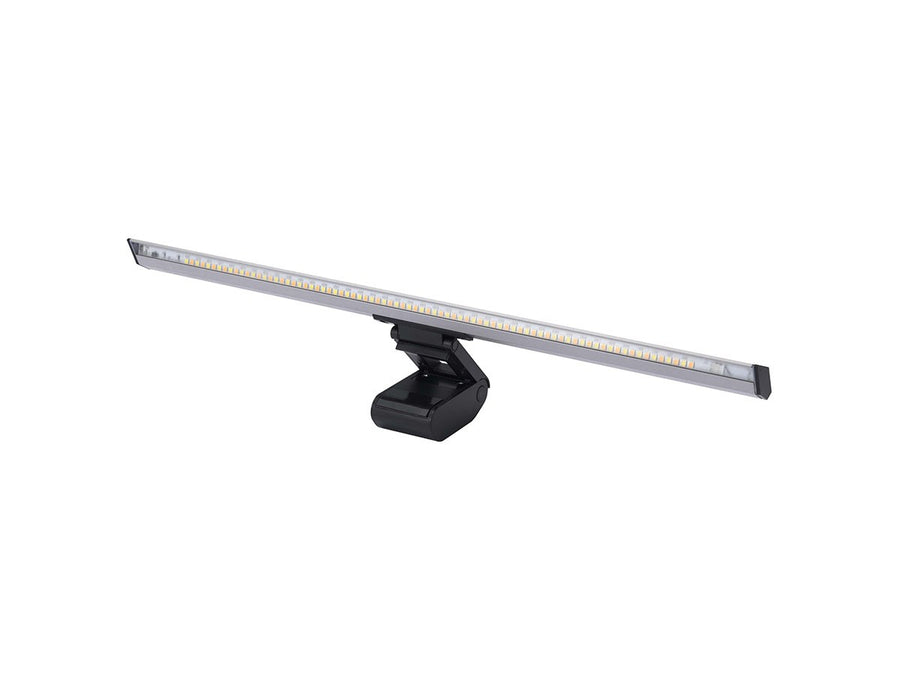 LED DESK LIGHT