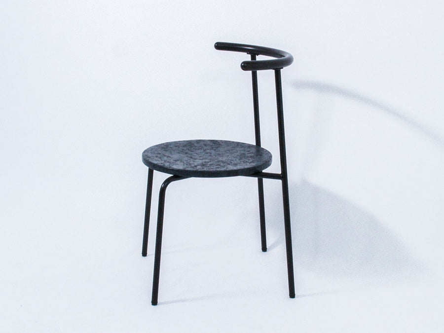 Ku "air" Chair 1.0