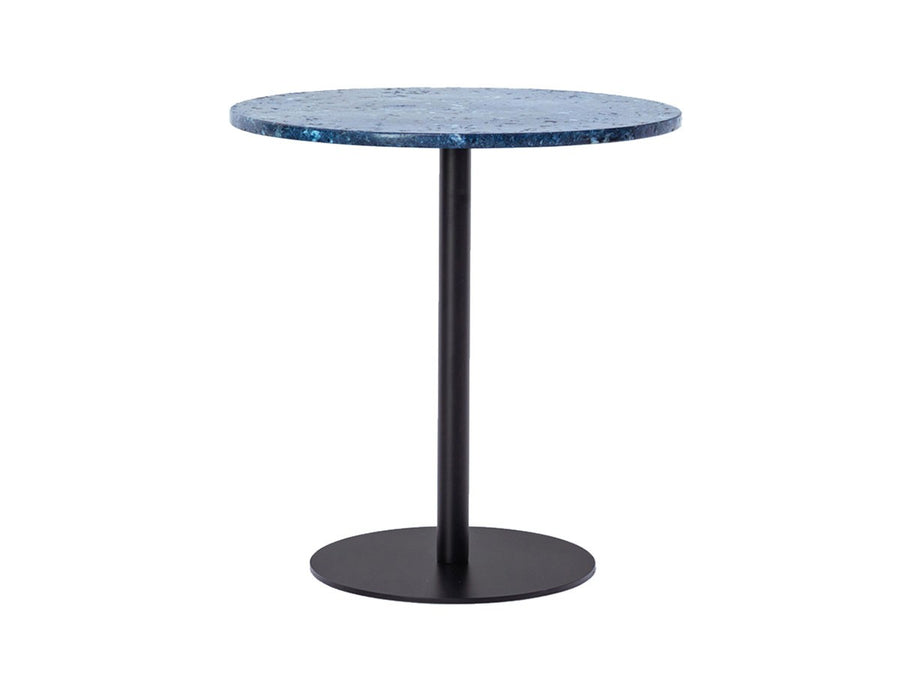 Ku "air" Table 1.0