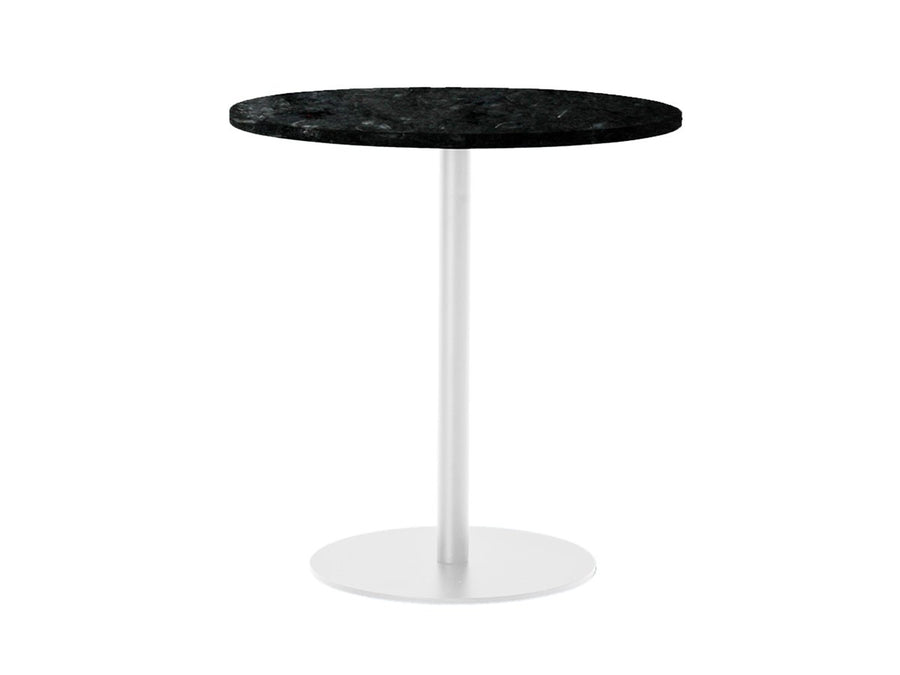 Ku "air" Table 1.0