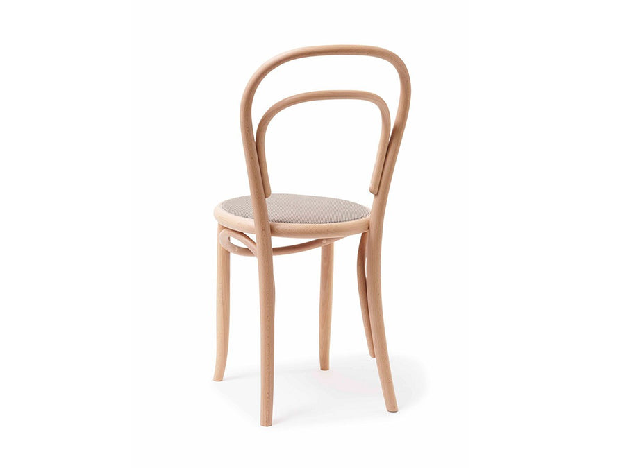 JOSEPH side chair