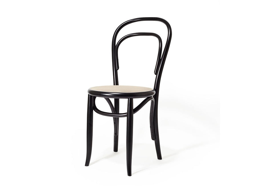 CAFÉ side chair