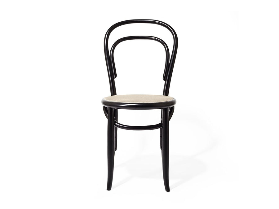 CAFÉ side chair