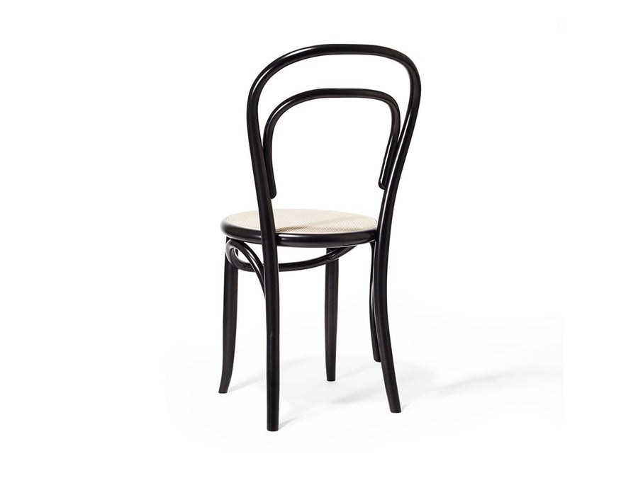 CAFÉ side chair