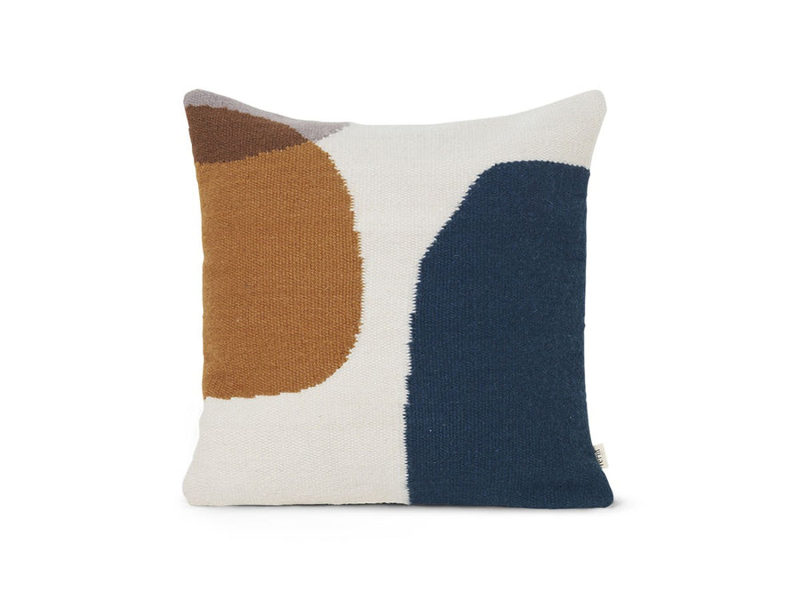 Kelim Cushion