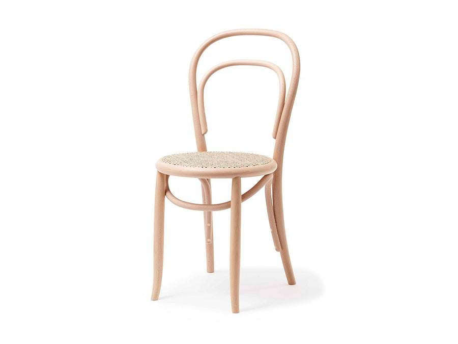 CAFÉ side chair