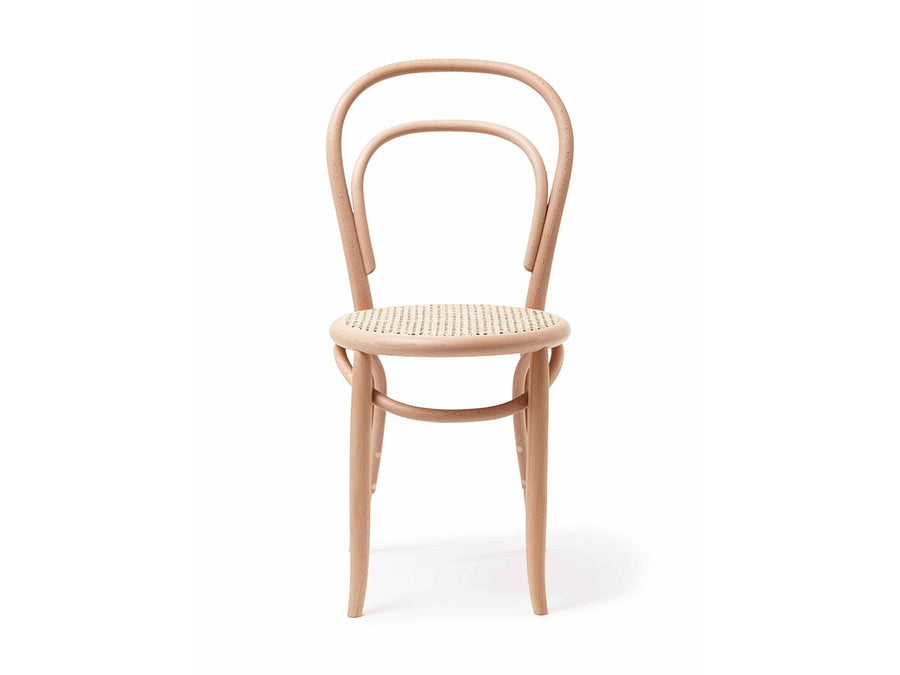 CAFÉ side chair