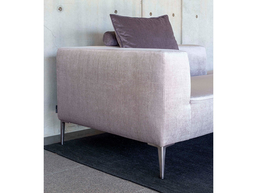 MIRA OPEN CORNER SOFA