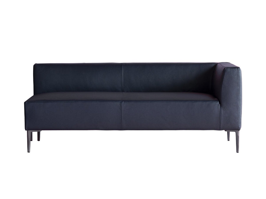 DIPHDA CORNER SOFA