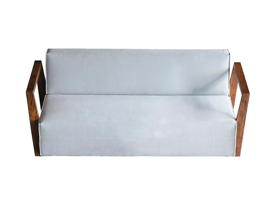 BARIS SOFA