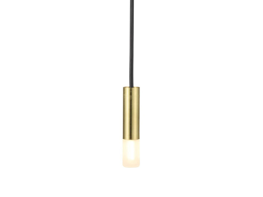 SMK Pendant Light