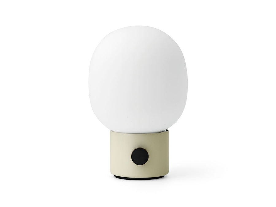 JWDA Table Lamp Portable