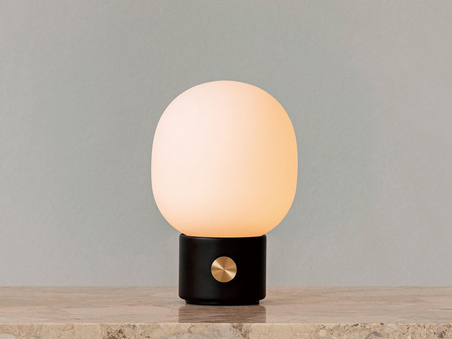 JWDA Table Lamp Portable