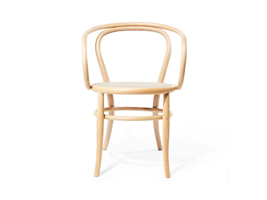 WIEN armchair