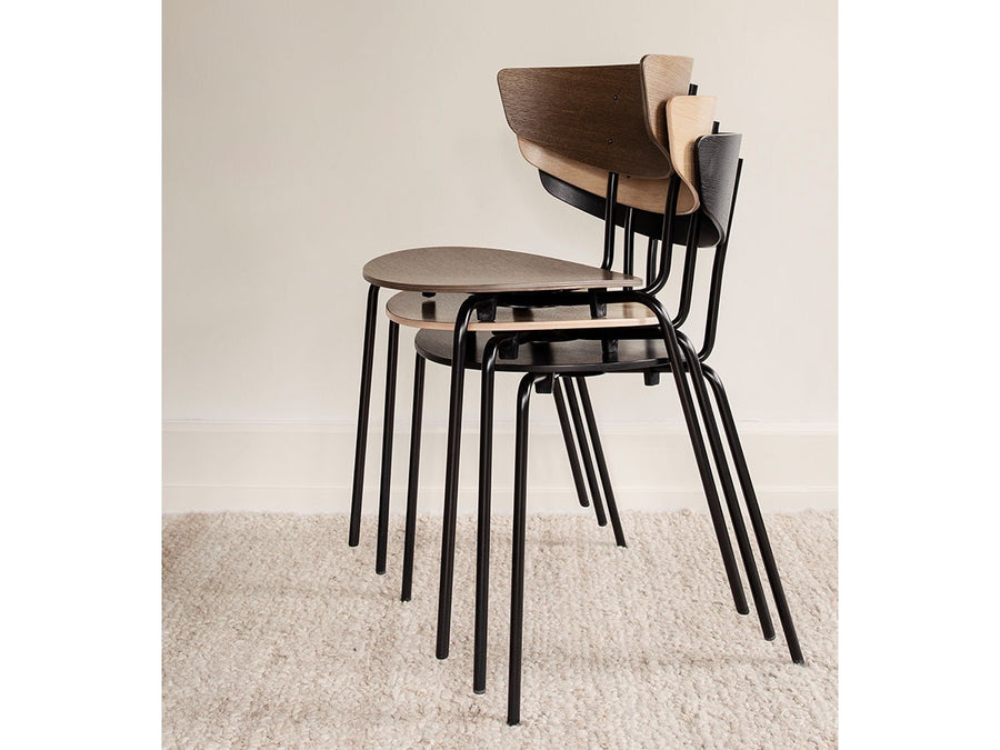 Herman Dining Chair