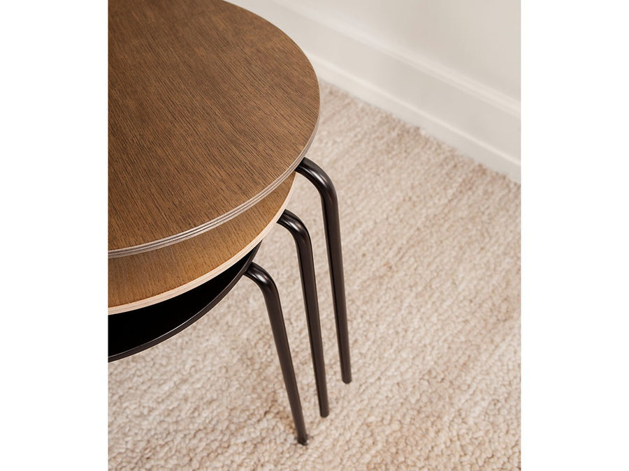 Herman Stool