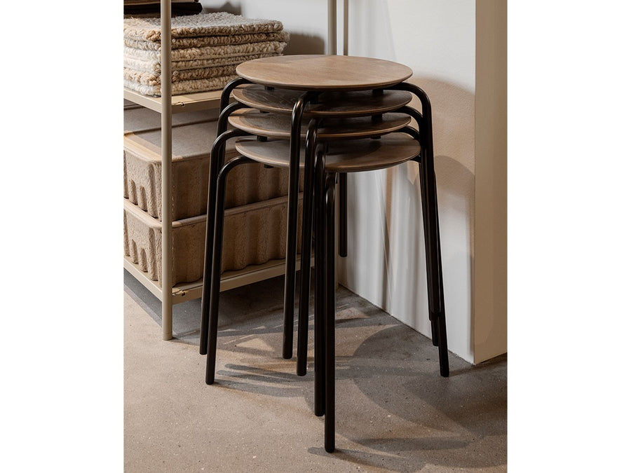 Herman Stool