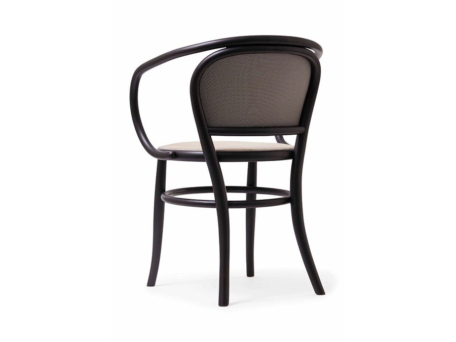 WIEN armchair