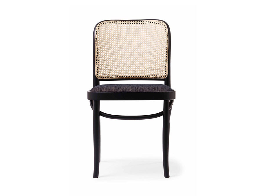 PRAHA side chair