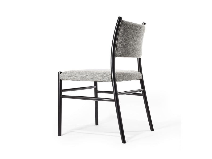 READY-MADE side chair