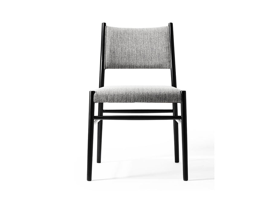 READY-MADE side chair